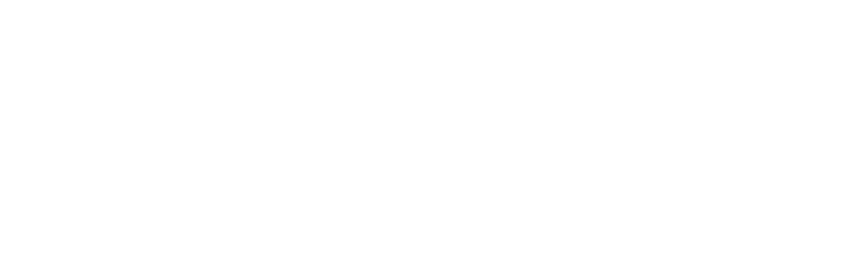 coro