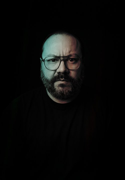 Felipe López Labrador